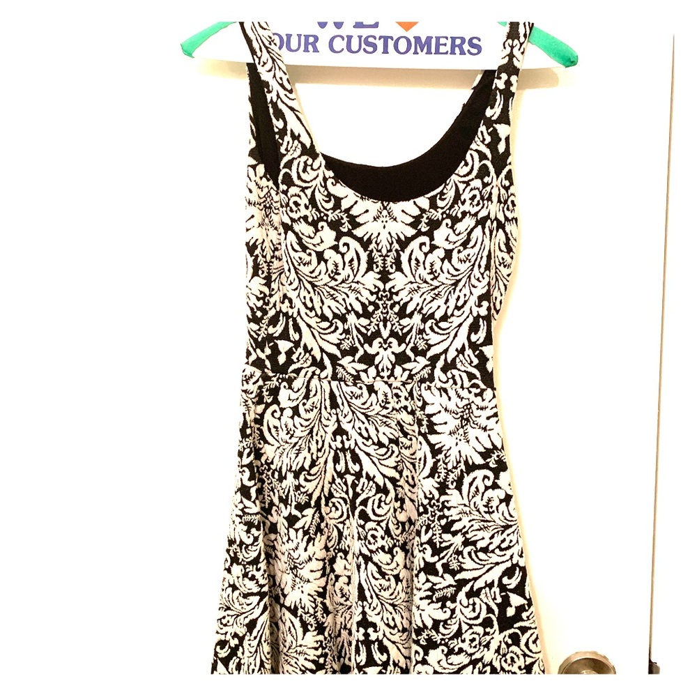 Refreshing my closet!